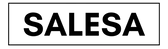Salesa