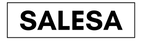 Salesa