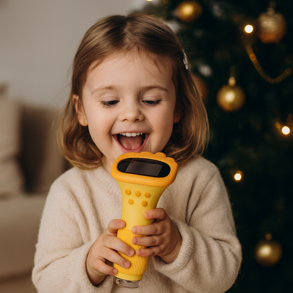 DigiScope digitale microscoop voor kinderen – foto 19