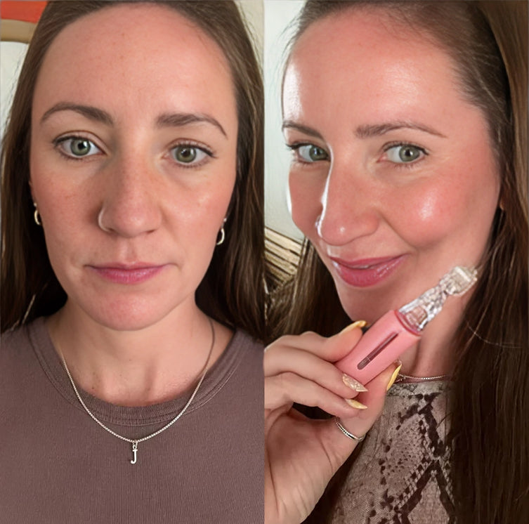 Lip Booster Kit