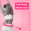 De EasyFit Hoelahoep