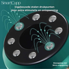 SmartCupp Elektrisch Cupping Apparaat