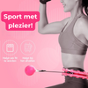 De EasyFit Hoelahoep