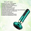 SmartCupp Elektrisch Cupping Apparaat