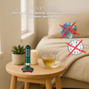 SmartCupp Elektrisch Cupping Apparaat