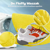 Fluffy Waszak