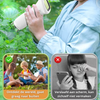 DigiScope — Digitale Mini Microscoop