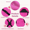 HappyPocket Tuinschort