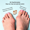 TeenCorrector