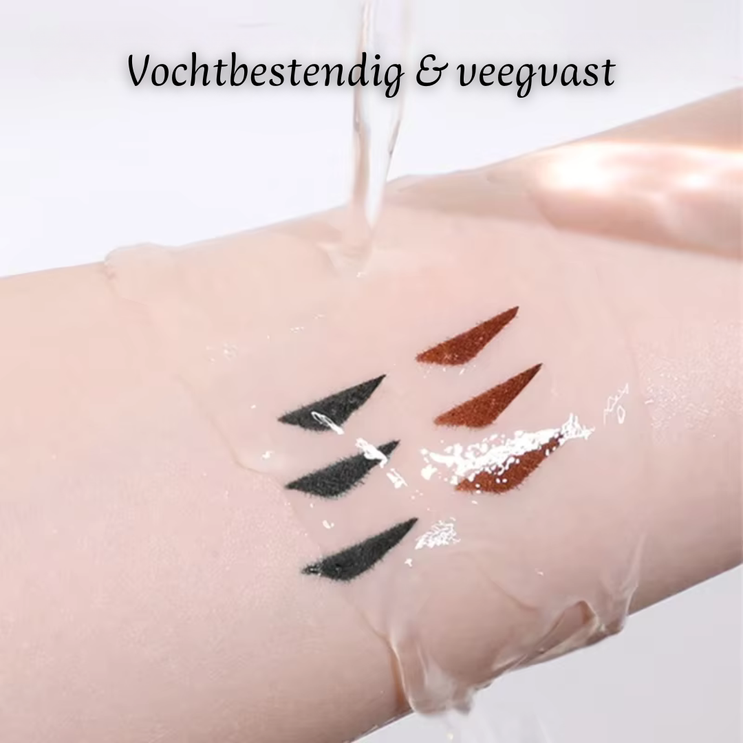 FixIt - Wing Eyeliner