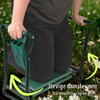 2-in-1 Tuinhulp