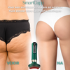 SmartCupp Elektrisch Cupping Apparaat