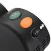 Halloween Projector