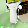 DigiScope — Digitale Mini Microscoop