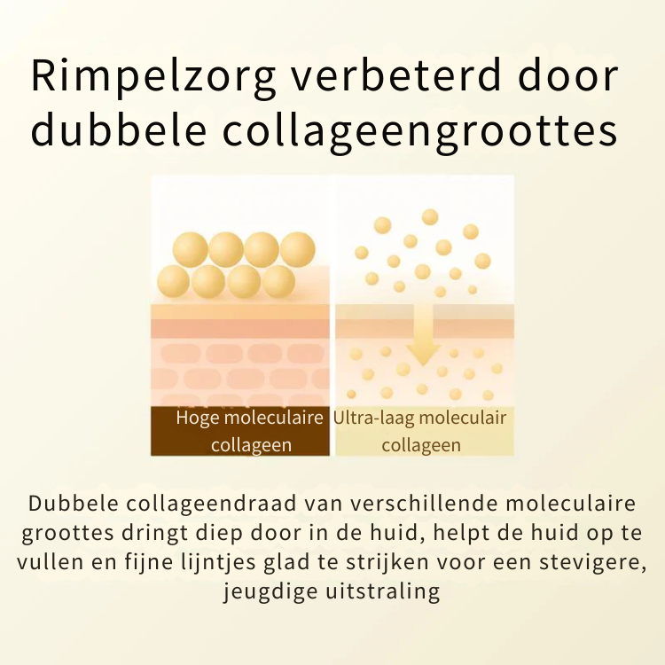 SilkRenew™ Peptide Lifting Ampul