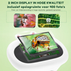 DigiScope — Digitale Mini Microscoop