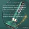 SmartCupp Elektrisch Cupping Apparaat