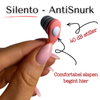 Silento - Oordoppen