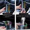 AromaSphere Geur Diffuser