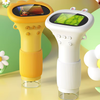 DigiScope — Digitale Mini Microscoop