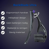 BackBlade Ultra