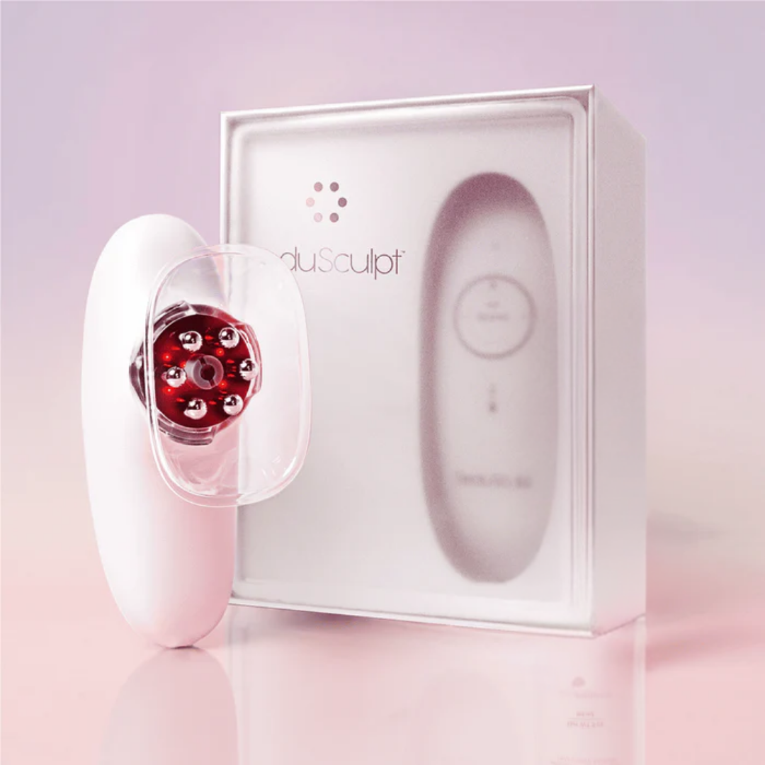 ReduSculpt™ Lichaamsverstevigingsapparaat