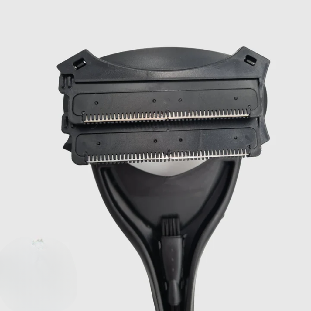 BackBlade Ultra