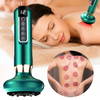 SmartCupp Elektrisch Cupping Apparaat