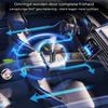 AromaSphere Geur Diffuser