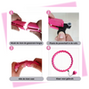 De EasyFit Hoelahoep