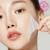 Luna Glow - Collageen nacht masker