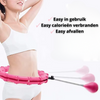 De EasyFit Hoelahoep