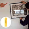 Insta Picture Ophang Tool