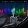 AromaSphere Geur Diffuser
