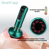 SmartCupp Elektrisch Cupping Apparaat