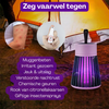 Muggenvanger Pro