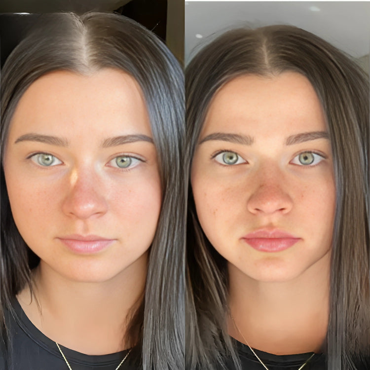 Lip Booster Kit