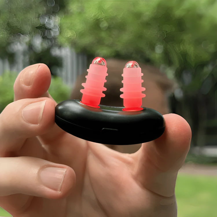 RespiRelief™ Neusademen Verbeteraar