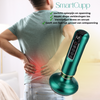 SmartCupp Elektrisch Cupping Apparaat