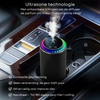 AromaSphere Geur Diffuser