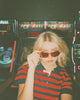 Glam Cam- Retro 2000's Camera