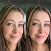 Lip Booster Kit