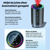 AromaSphere Geur Diffuser