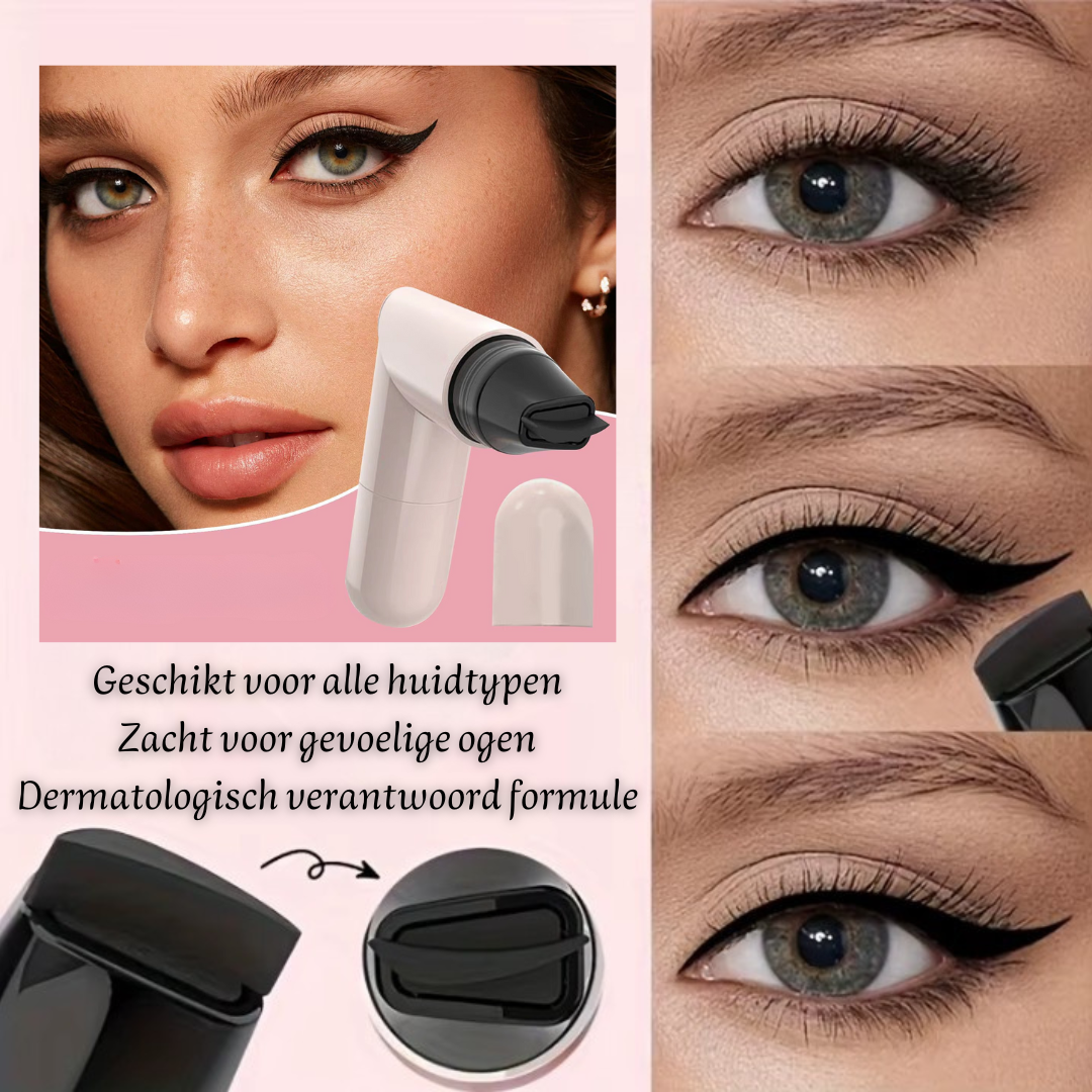 FixIt - Wing Eyeliner