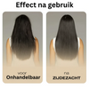 Argan Collageen Hair Treatment