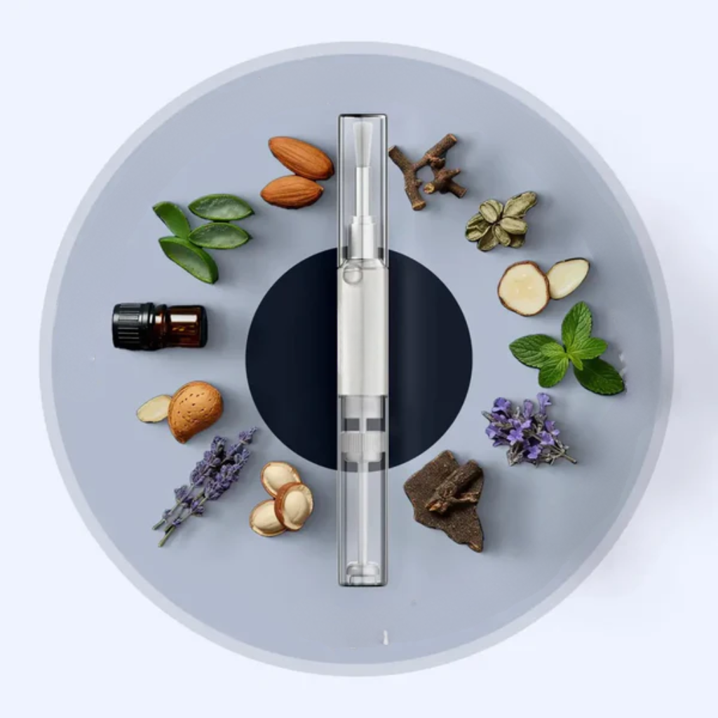 Lunexa Anti-schimmel Pen