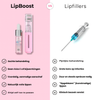 Lip Booster Kit