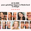 Lip Booster Kit
