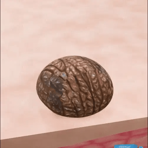 Skinova - Huidverwijderings Kit