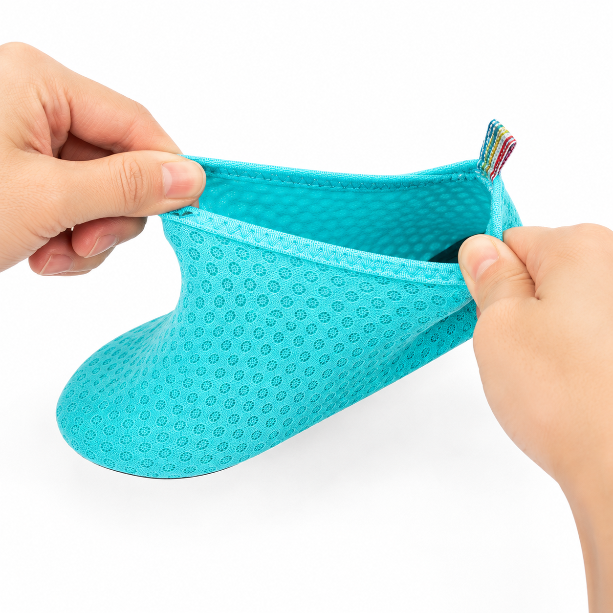 Bubbli Anti-Slip waterschoenen